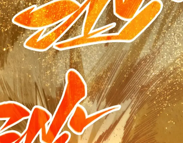 漫画《这一世我要当至尊》第395话 封印修为第164张图
