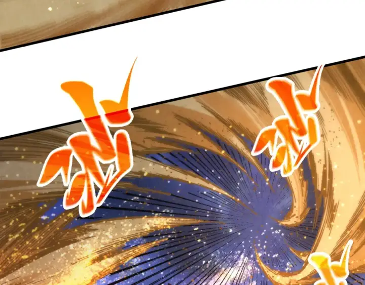 漫画《这一世我要当至尊》第395话 封印修为第169张图