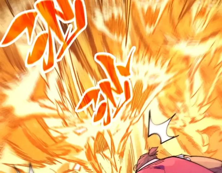 漫画《这一世我要当至尊》第395话 封印修为第190张图