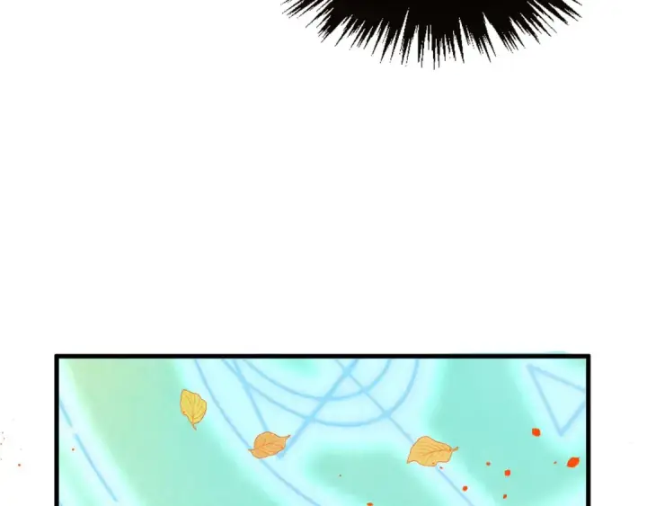 漫画《这一世我要当至尊》第395话 封印修为第30张图