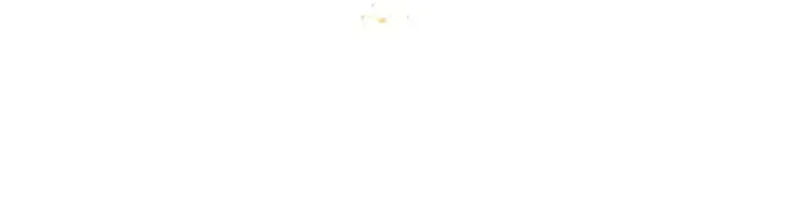 漫画《这一世我要当至尊》第395话 封印修为第33张图
