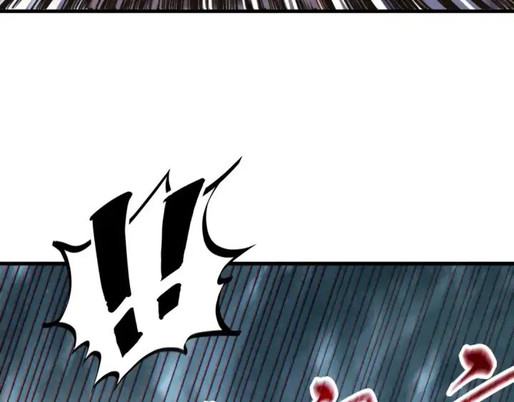 漫画《这一世我要当至尊》第395话 封印修为第44张图