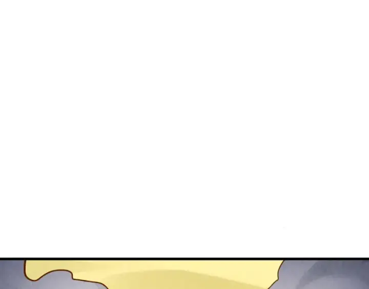 漫画《这一世我要当至尊》第395话 封印修为第60张图