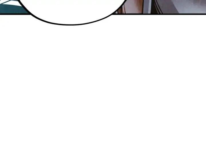 漫画《这一世我要当至尊》第395话 封印修为第76张图