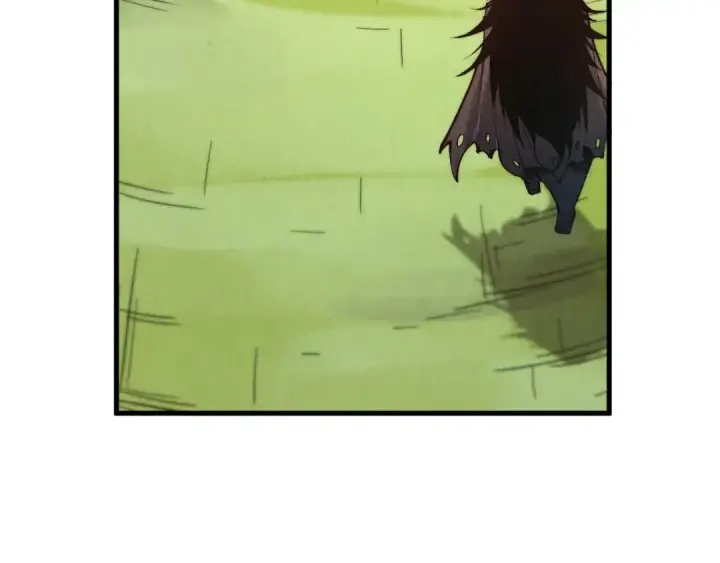 漫画《这一世我要当至尊》第395话 封印修为第95张图