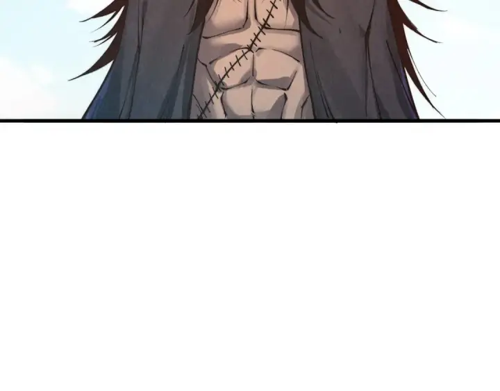 漫画《这一世我要当至尊》第395话 封印修为第97张图