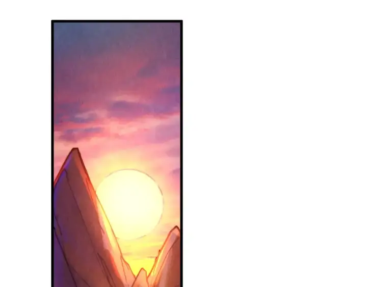 漫画《这一世我要当至尊》第395话 封印修为第98张图