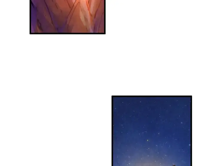 漫画《这一世我要当至尊》第395话 封印修为第99张图
