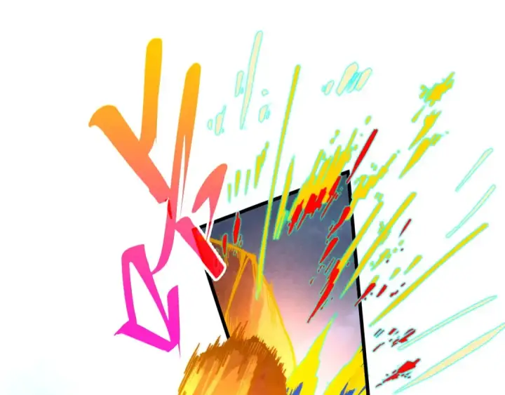 漫画《这一世我要当至尊》第396话 重新炼制第115张图