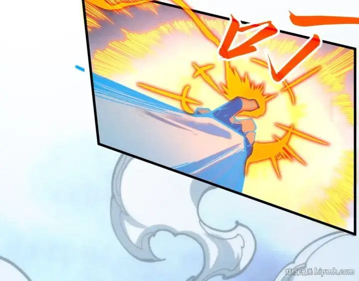 漫画《这一世我要当至尊》第396话 重新炼制第120张图