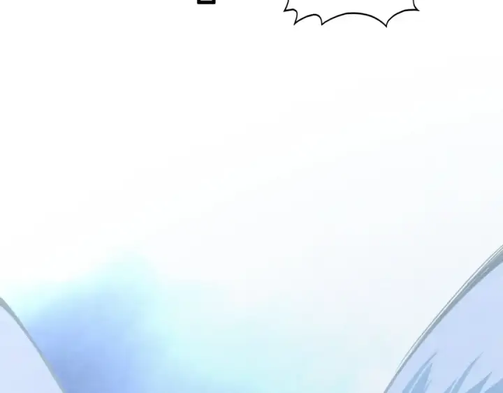 漫画《这一世我要当至尊》第396话 重新炼制第129张图