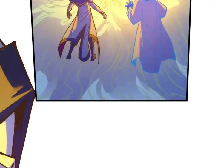 漫画《这一世我要当至尊》第396话 重新炼制第135张图
