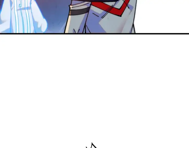 漫画《这一世我要当至尊》第396话 重新炼制第149张图
