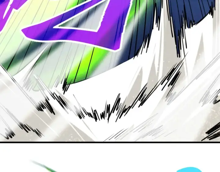 漫画《这一世我要当至尊》第396话 重新炼制第17张图