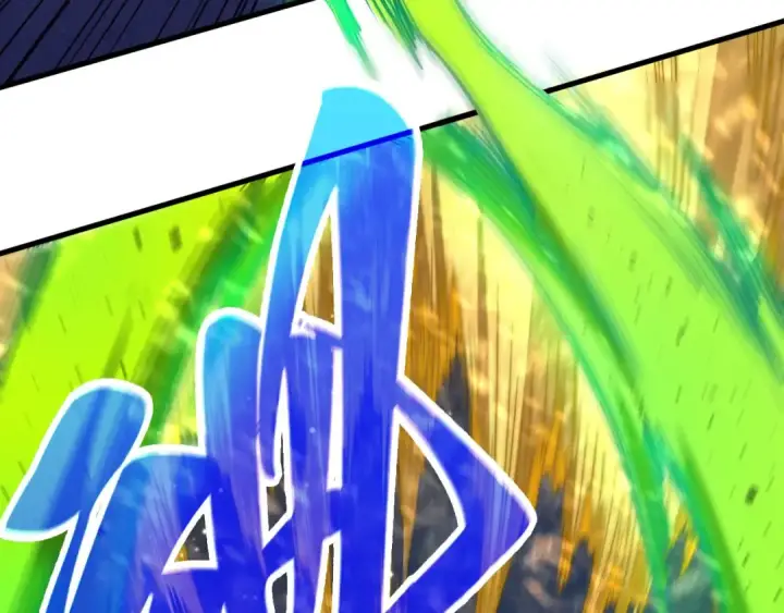 漫画《这一世我要当至尊》第396话 重新炼制第20张图