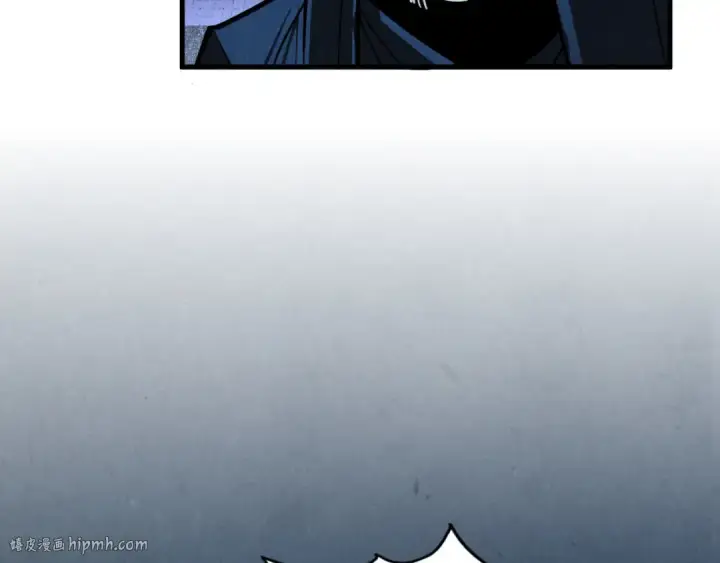 漫画《这一世我要当至尊》第396话 重新炼制第40张图