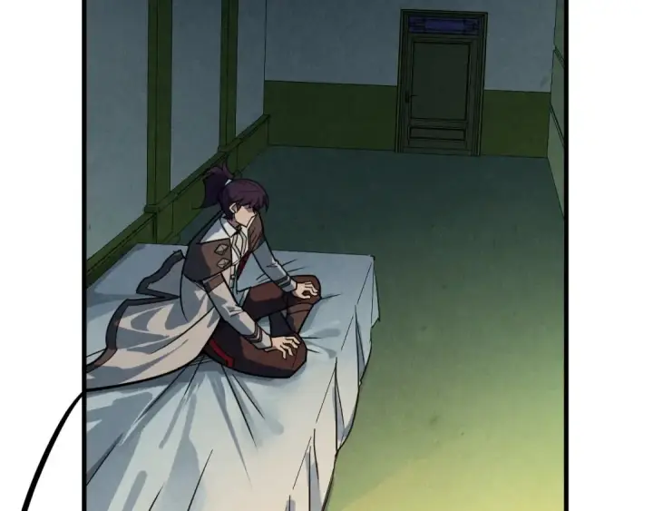 漫画《这一世我要当至尊》第396话 重新炼制第53张图