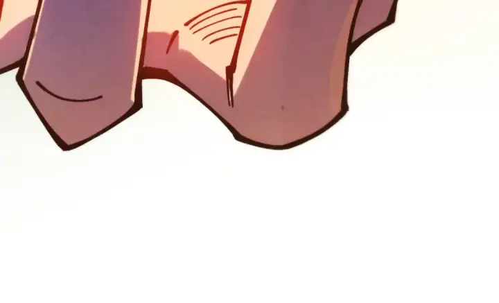 漫画《这一世我要当至尊》第397话 余孽第113张图
