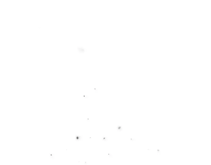 漫画《这一世我要当至尊》第397话 余孽第146张图