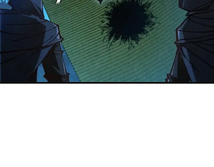 漫画《这一世我要当至尊》第397话 余孽第181张图