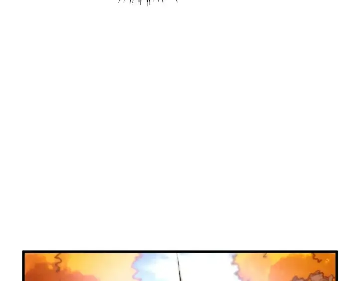 漫画《这一世我要当至尊》第398话 宝藏第153张图