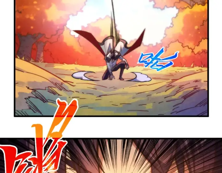 漫画《这一世我要当至尊》第398话 宝藏第154张图