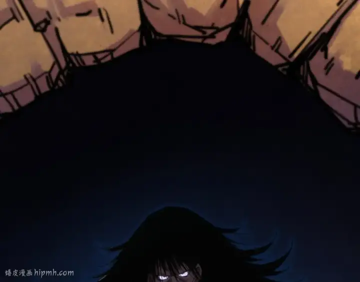 漫画《这一世我要当至尊》第398话 宝藏第176张图