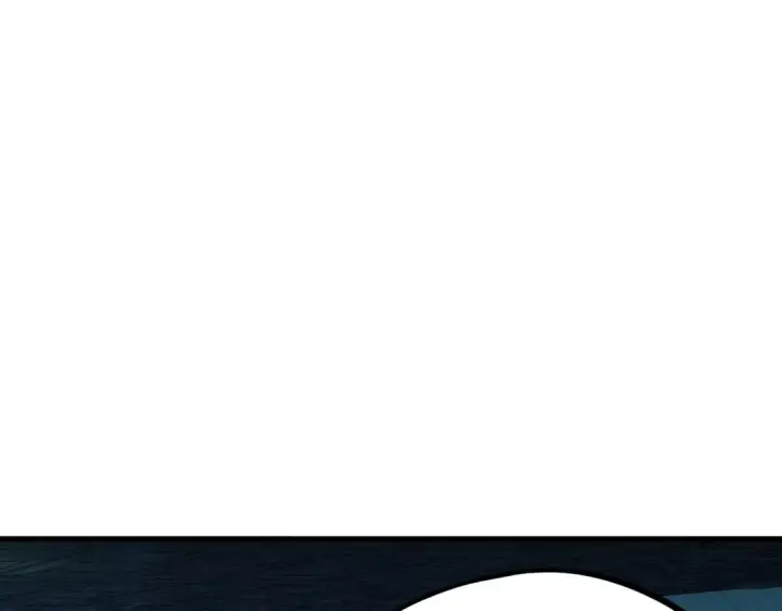 漫画《这一世我要当至尊》第398话 宝藏第5张图