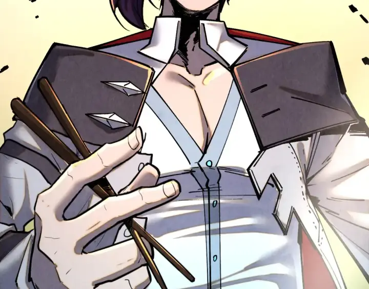 漫画《这一世我要当至尊》第398话 宝藏第66张图