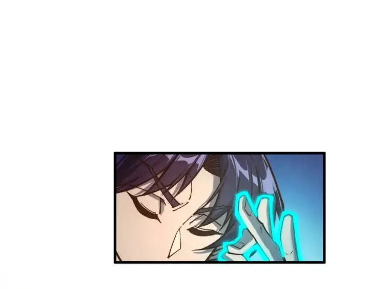 漫画《这一世我要当至尊》第398话 宝藏第89张图