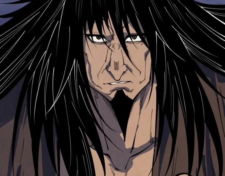 漫画《这一世我要当至尊》第399话 小伙伴到齐了第13张图