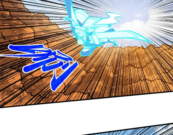 漫画《这一世我要当至尊》第399话 小伙伴到齐了第54张图