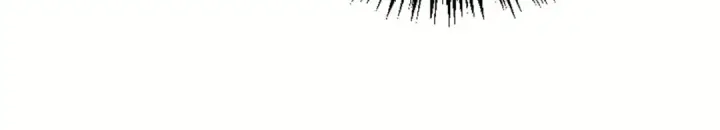 漫画《这一世我要当至尊》第399话 小伙伴到齐了第98张图