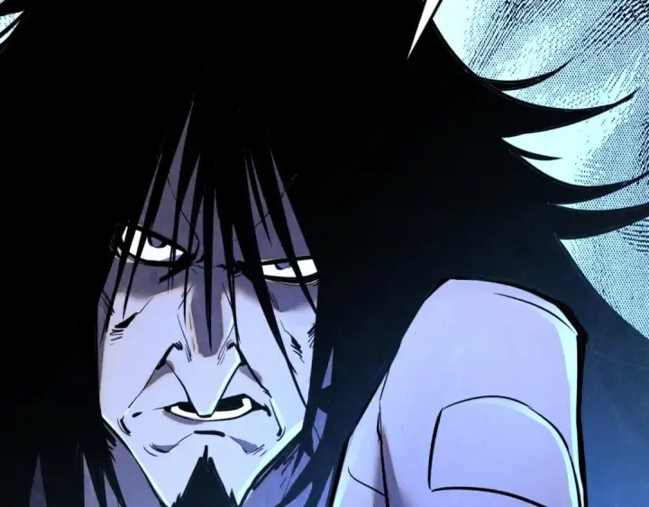 漫画《这一世我要当至尊》第400话 合作第119张图
