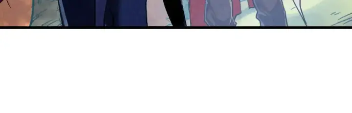 漫画《这一世我要当至尊》第400话 合作第137张图