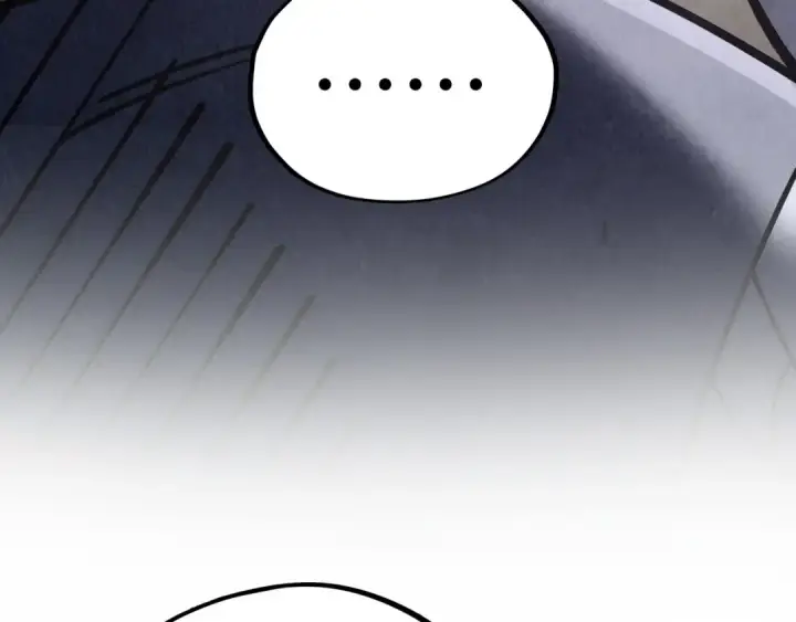 漫画《这一世我要当至尊》第400话 合作第153张图