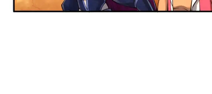 漫画《这一世我要当至尊》第400话 合作第168张图