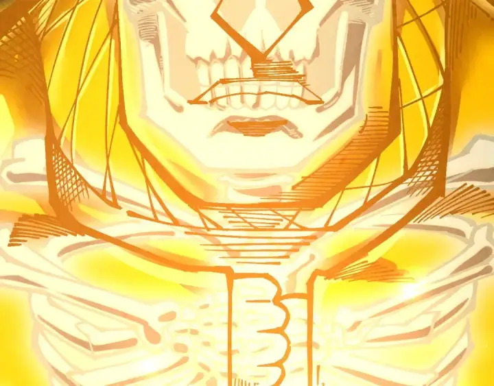 漫画《这一世我要当至尊》第400话 合作第178张图