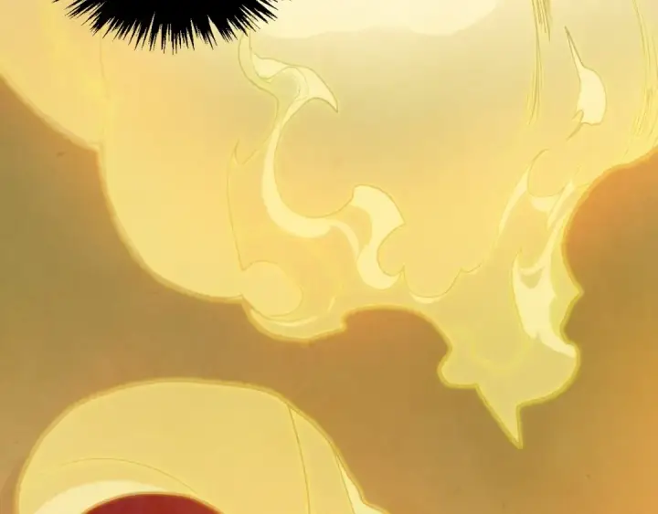 漫画《这一世我要当至尊》第400话 合作第185张图
