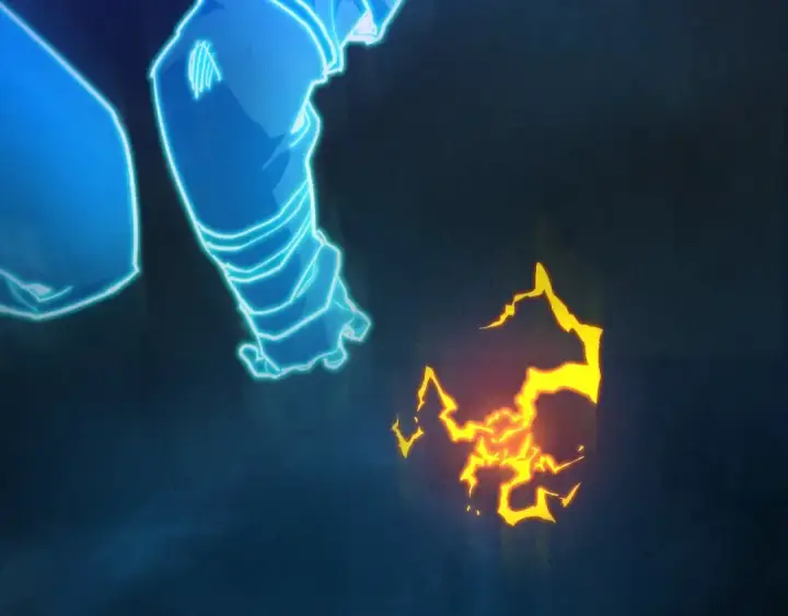 漫画《这一世我要当至尊》第400话 合作第191张图