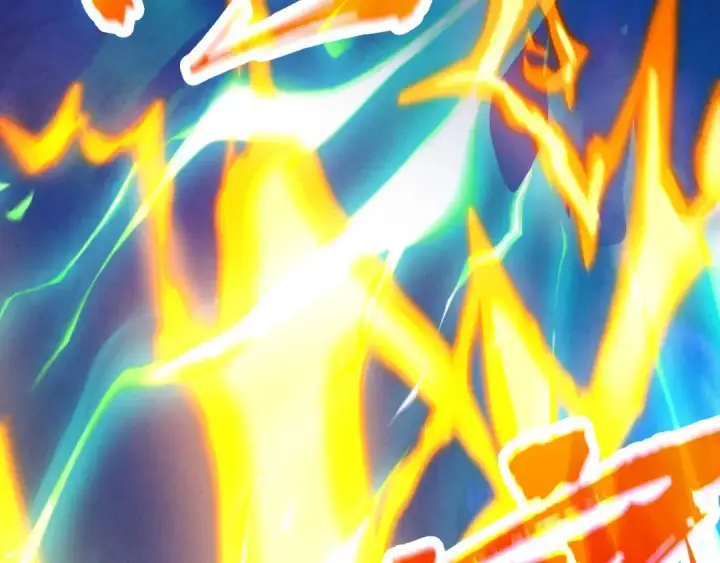 漫画《这一世我要当至尊》第400话 合作第196张图