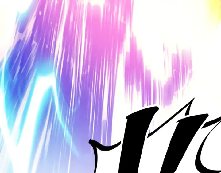 漫画《这一世我要当至尊》第400话 合作第199张图