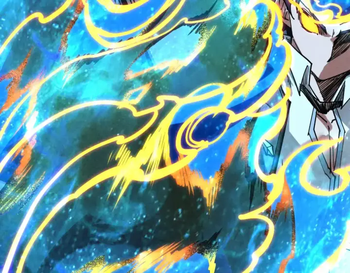 漫画《这一世我要当至尊》第400话 合作第39张图