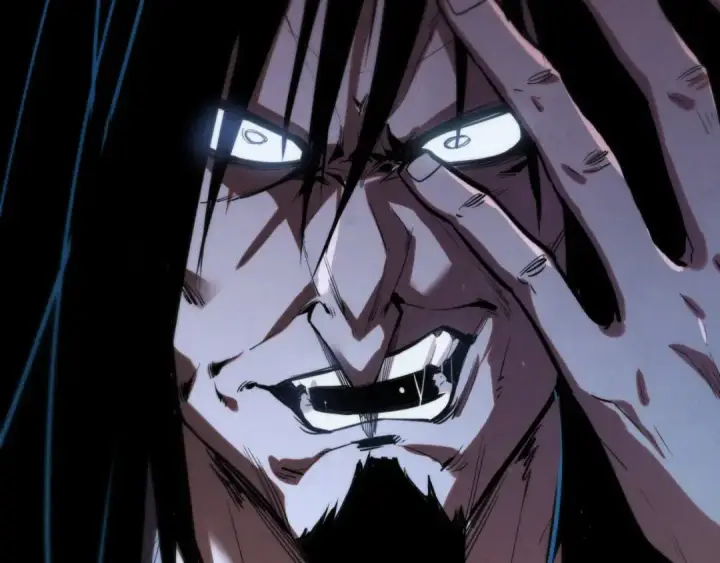漫画《这一世我要当至尊》第400话 合作第73张图