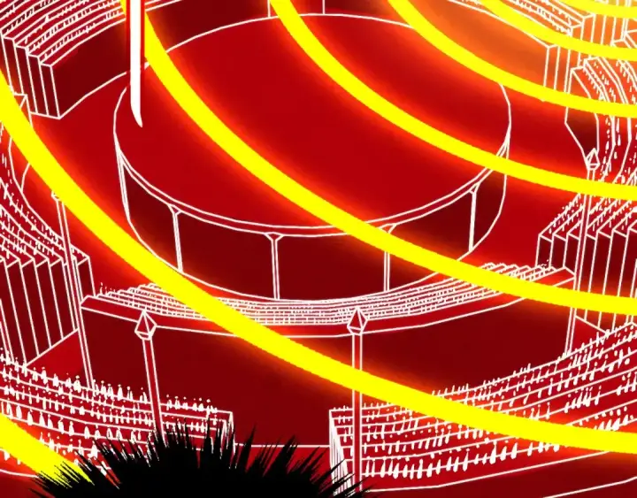 漫画《这一世我要当至尊》第401话 雷系功法第111张图