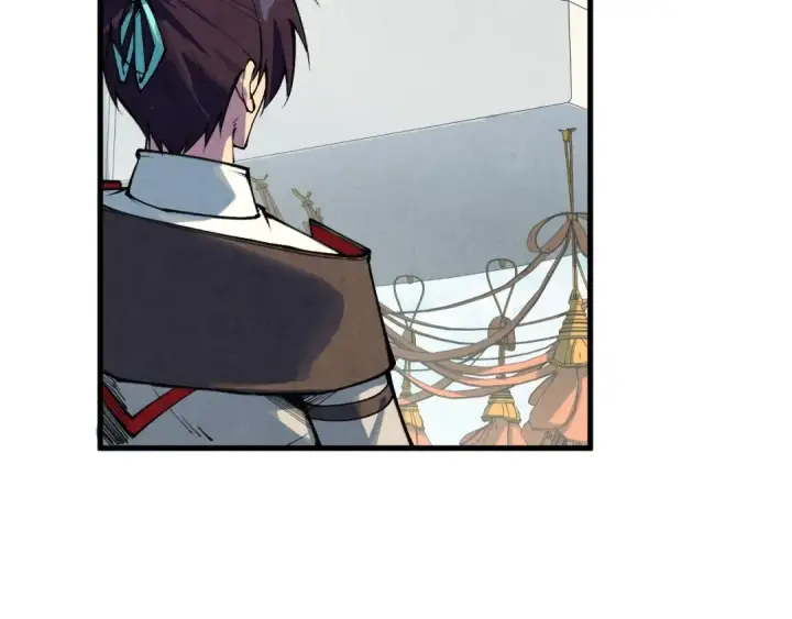 漫画《这一世我要当至尊》第401话 雷系功法第131张图
