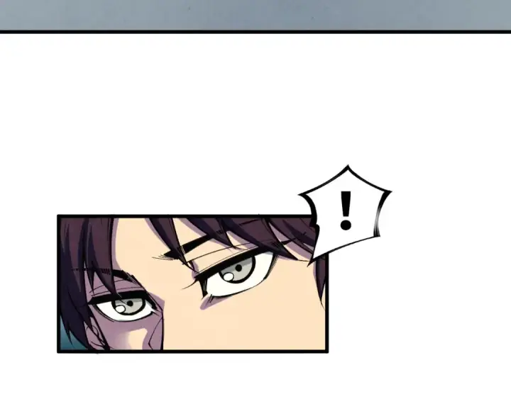 漫画《这一世我要当至尊》第401话 雷系功法第133张图
