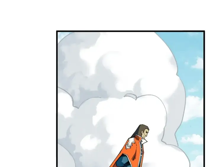 漫画《这一世我要当至尊》第401话 雷系功法第134张图