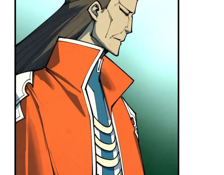 漫画《这一世我要当至尊》第401话 雷系功法第137张图