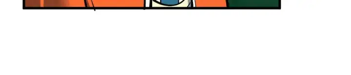 漫画《这一世我要当至尊》第401话 雷系功法第138张图